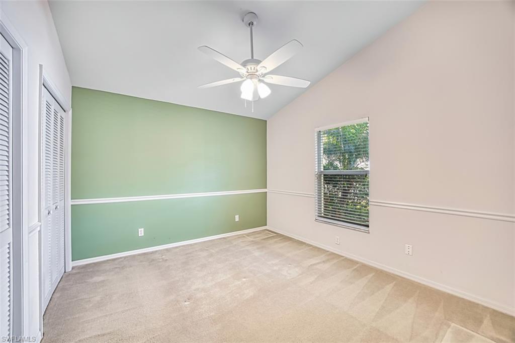 CROSS CREEK ESTATES - Residential