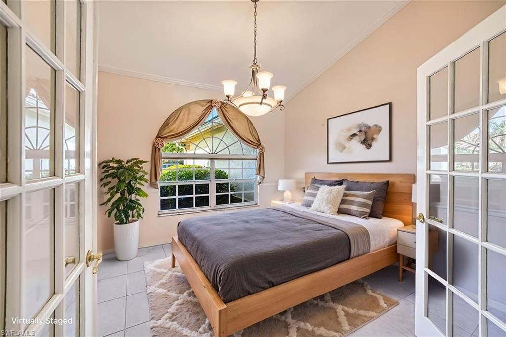 CROSS CREEK ESTATES - Residential