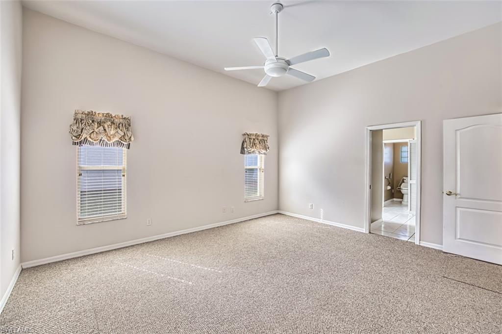 CROSS CREEK ESTATES - Residential