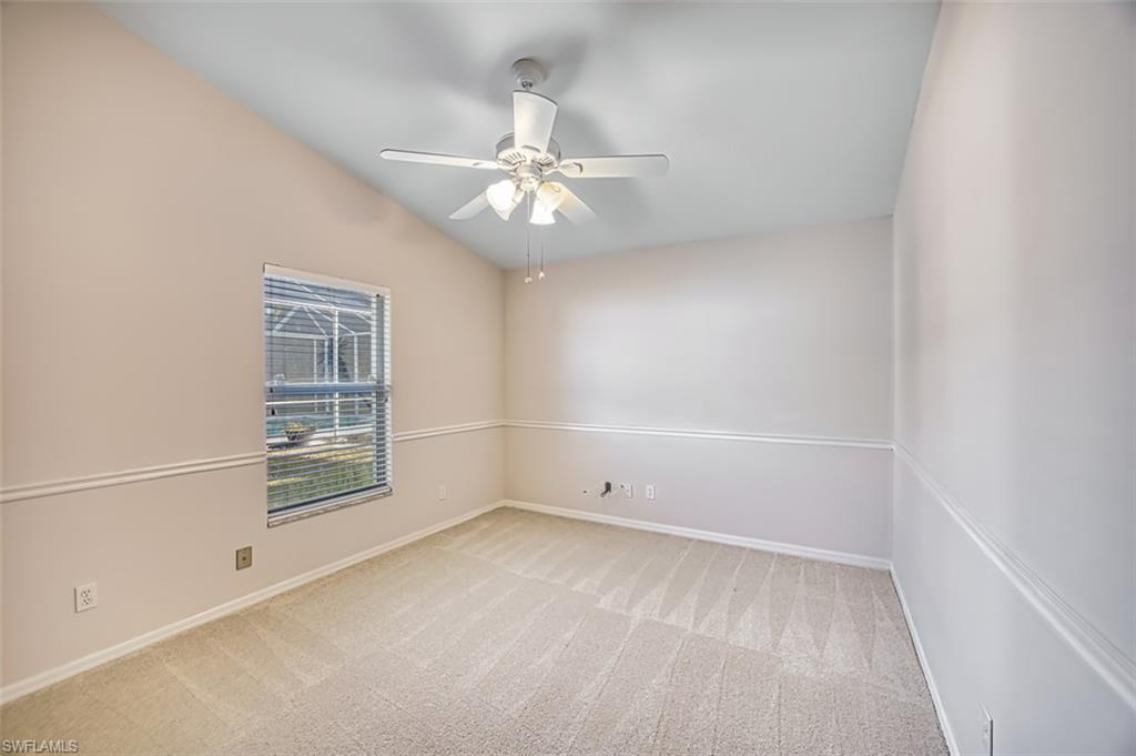 CROSS CREEK ESTATES - Residential