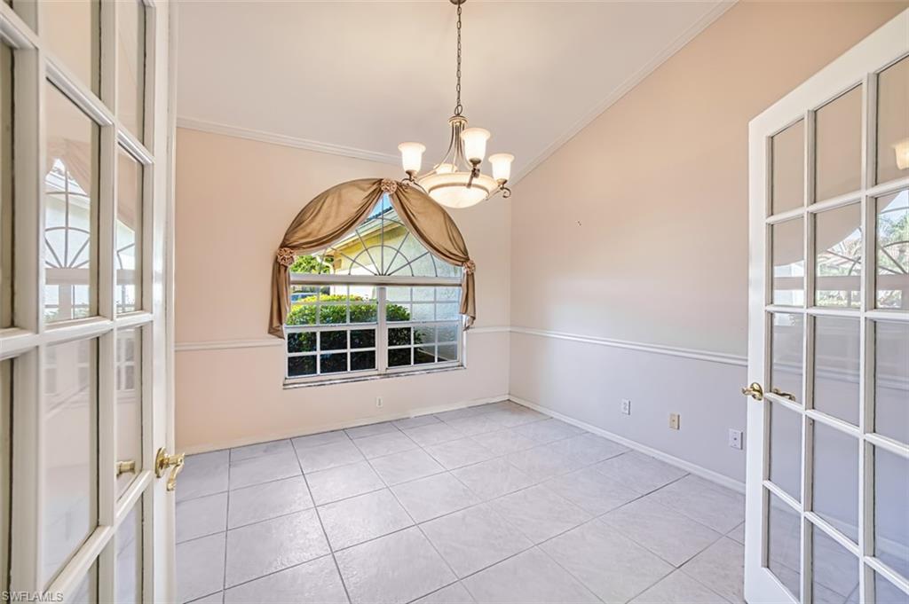 CROSS CREEK ESTATES - Residential