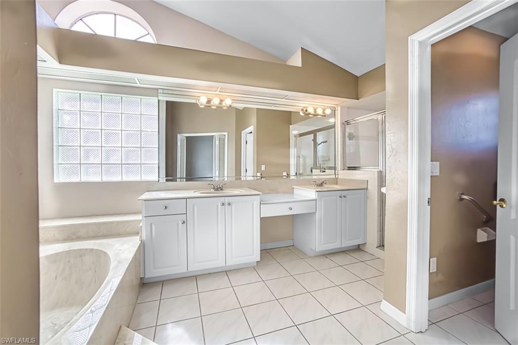 CROSS CREEK ESTATES - Residential