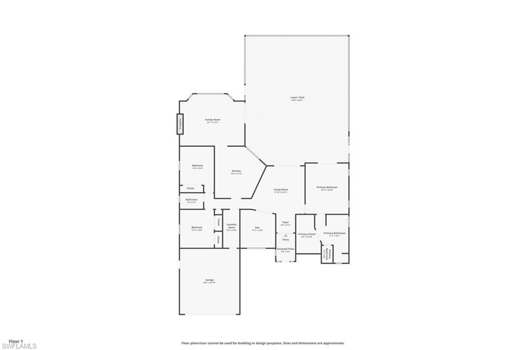 CROSS CREEK ESTATES - Residential