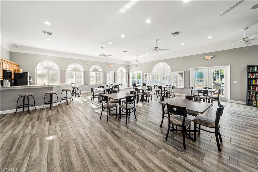 CROSS CREEK ESTATES - Residential