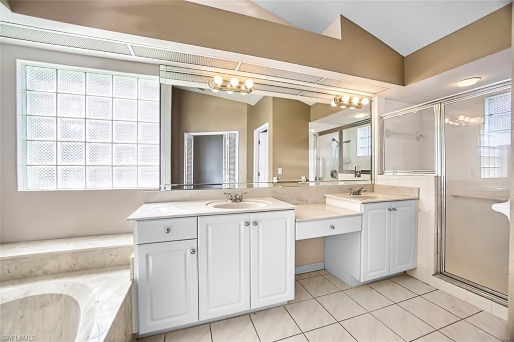 CROSS CREEK ESTATES - Residential