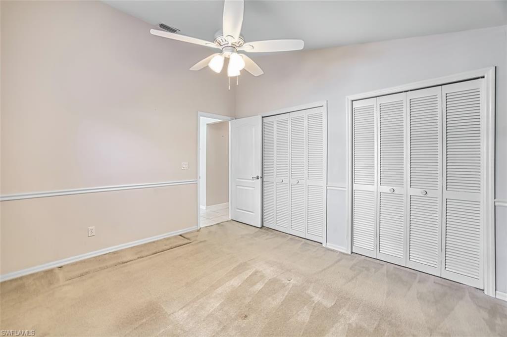 CROSS CREEK ESTATES - Residential