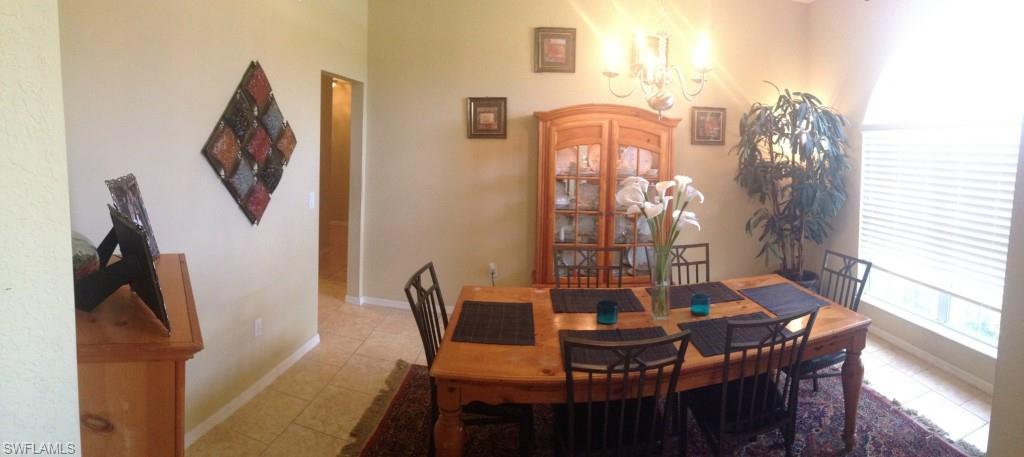 TOWN LAKES - Residential