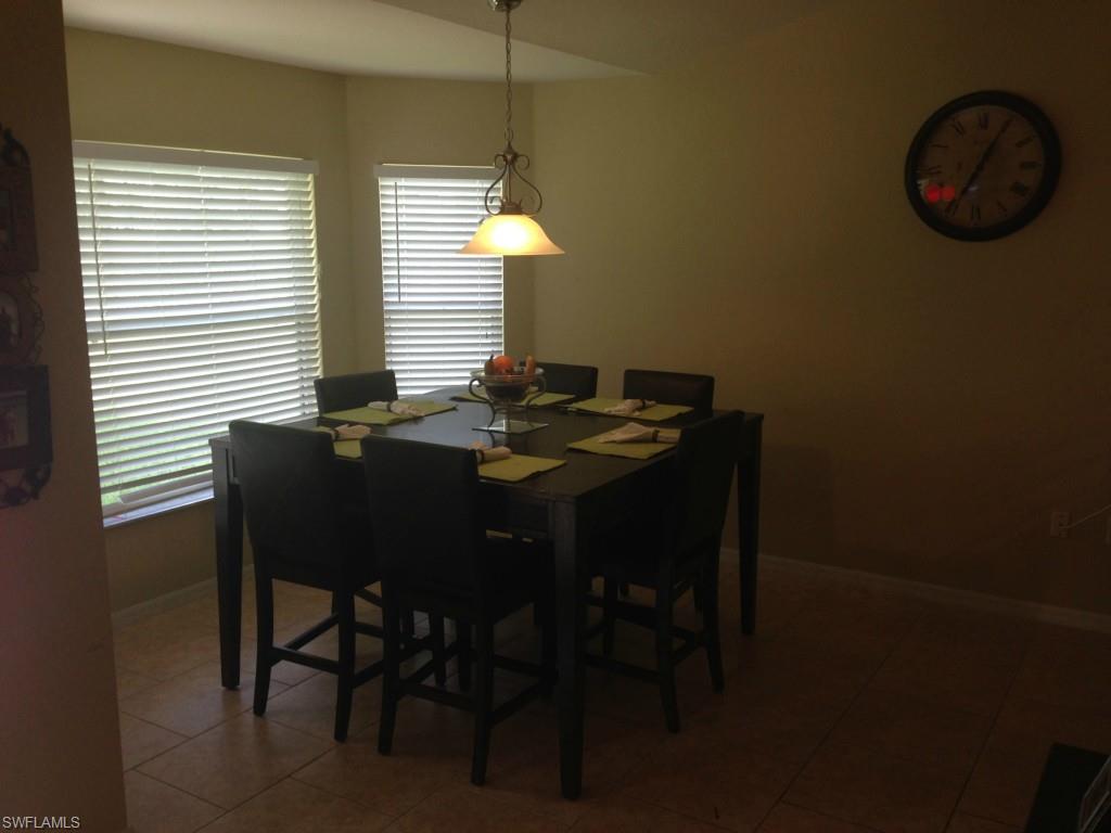 TOWN LAKES - Residential