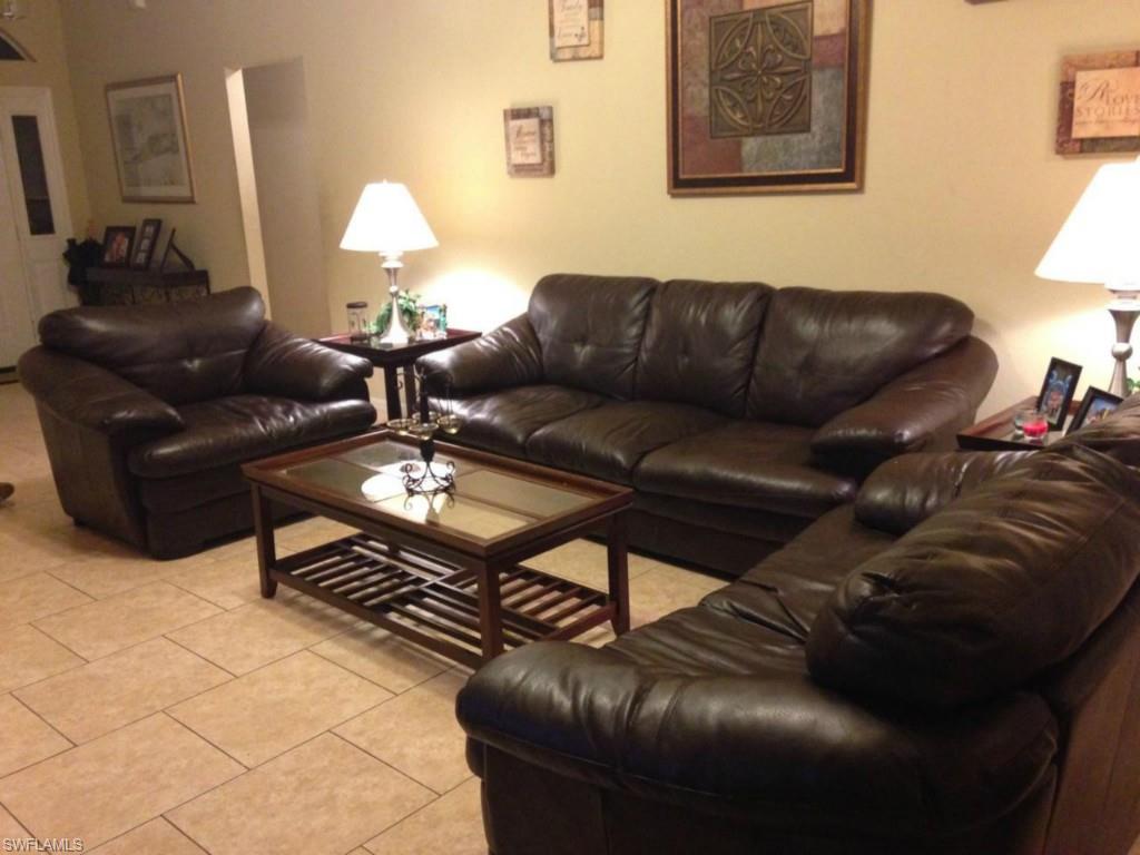 TOWN LAKES - Residential