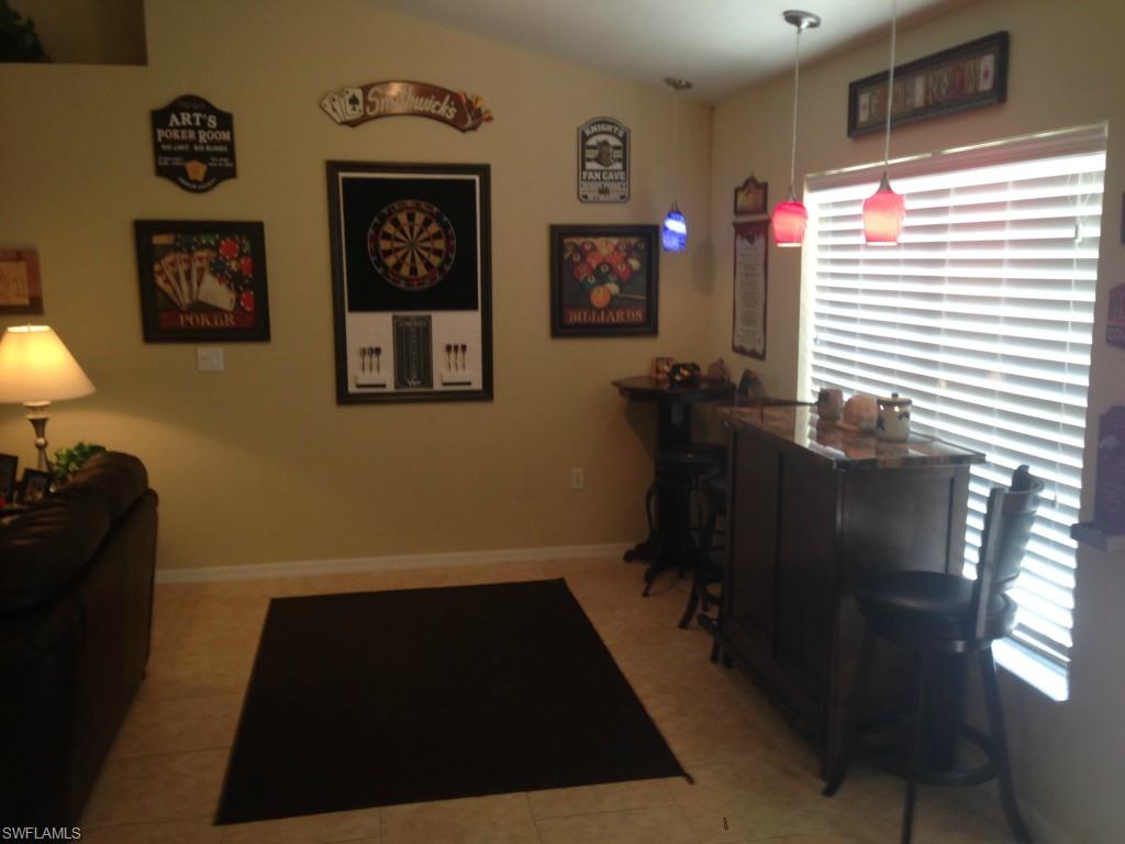 TOWN LAKES - Residential