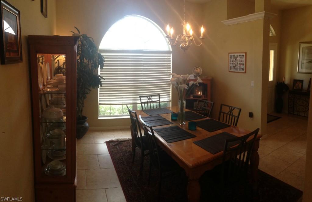 TOWN LAKES - Residential