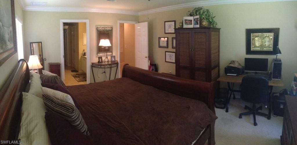 TOWN LAKES - Residential