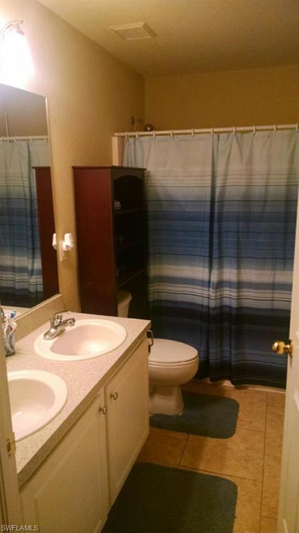 TOWN LAKES - Residential