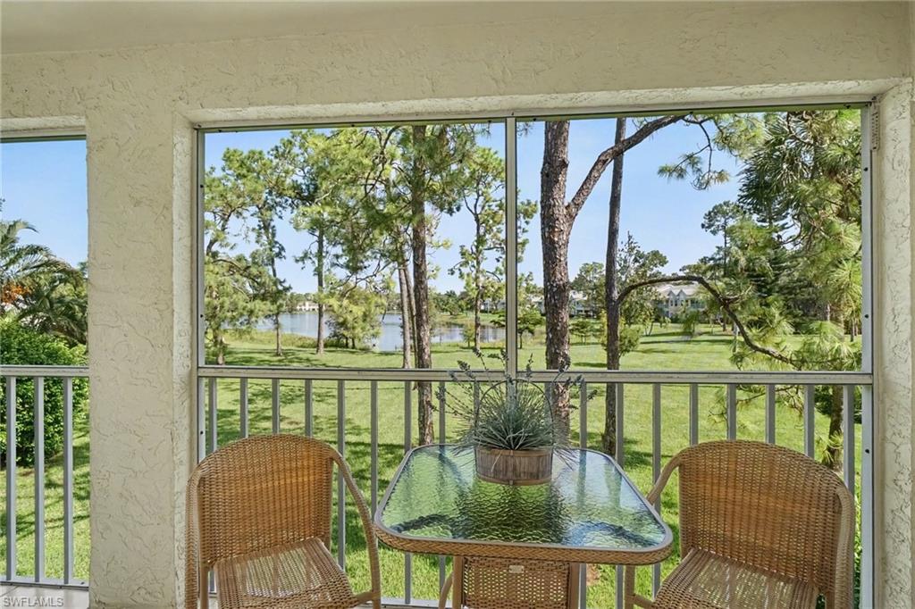 2680 Kings Lake BLVD 201