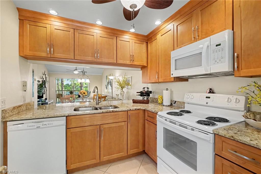 2680 Kings Lake BLVD 201