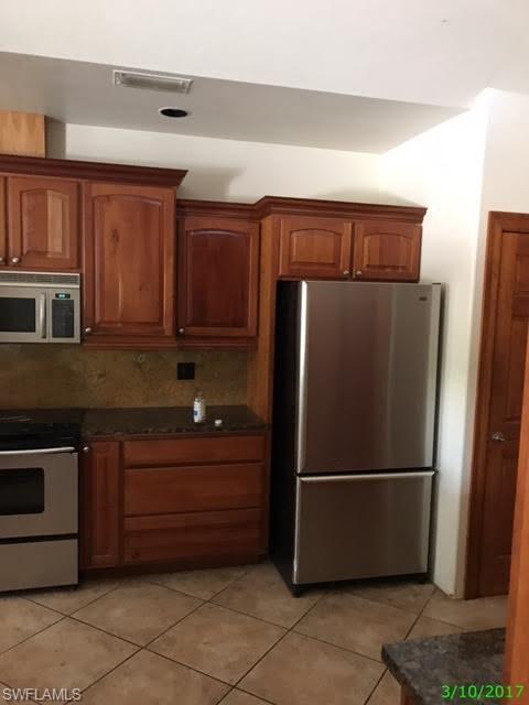 COTTAGES AT GULF HARBOR - Residential