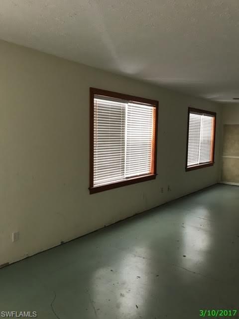 COTTAGES AT GULF HARBOR - Residential