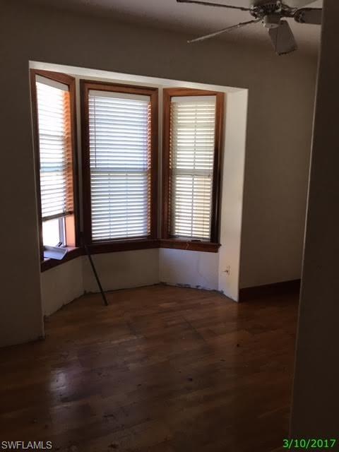 COTTAGES AT GULF HARBOR - Residential