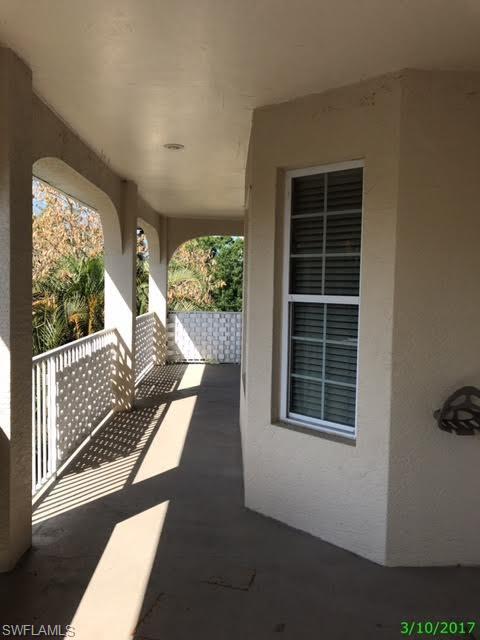 COTTAGES AT GULF HARBOR - Residential