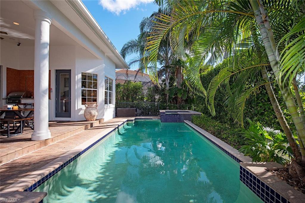 ROYAL HARBOR - Residential