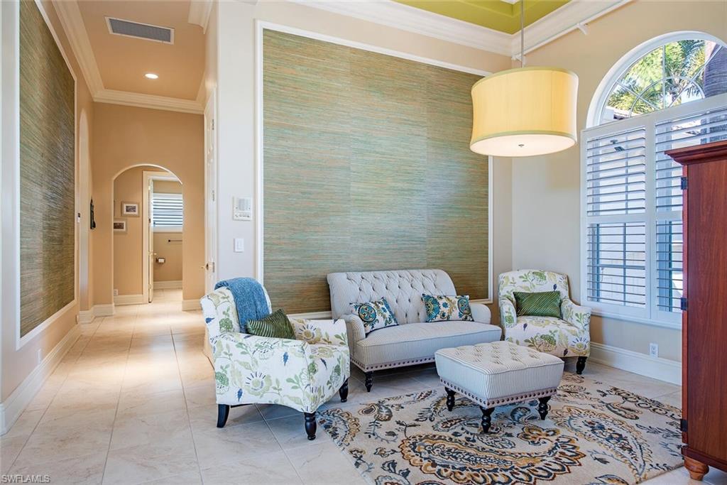 ROYAL HARBOR - Residential