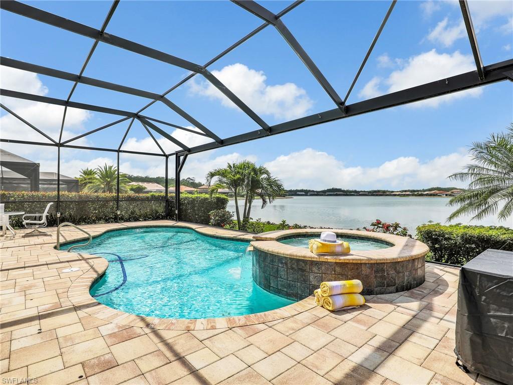 20945 Corkscrew Shores BLVD