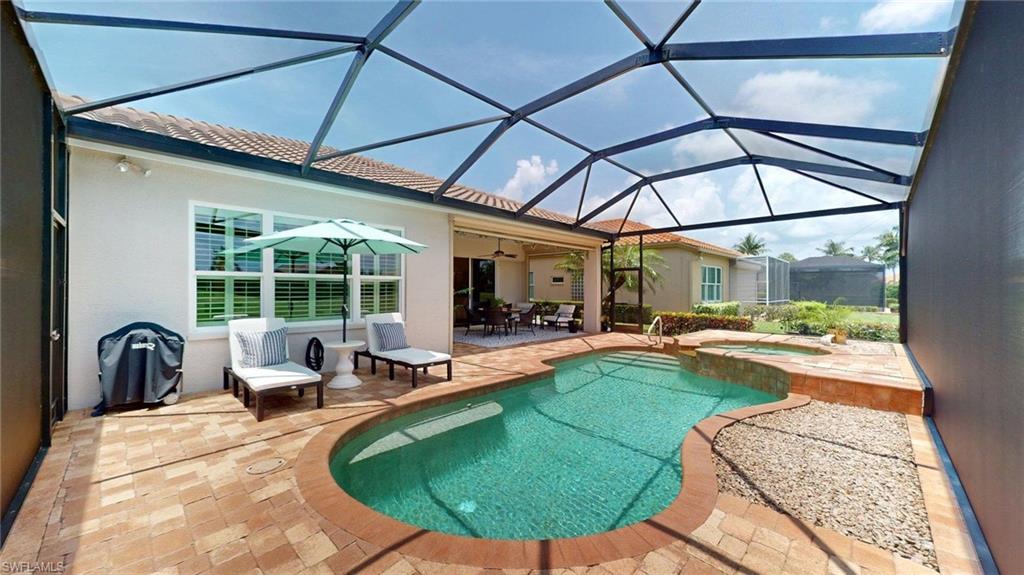 LEXINGTON COUNTRY CLUB - Residential