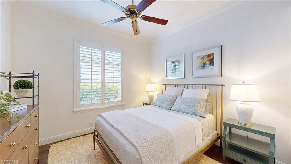 LEXINGTON COUNTRY CLUB - Residential