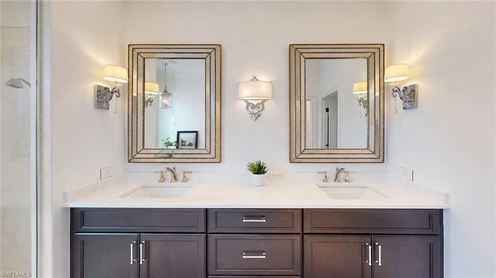 LEXINGTON COUNTRY CLUB - Residential