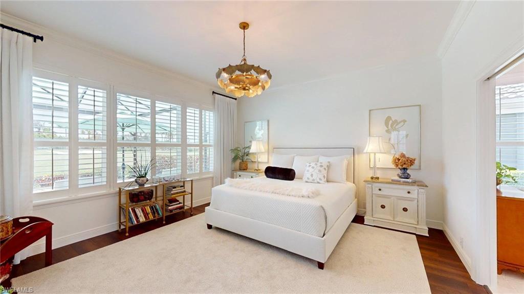LEXINGTON COUNTRY CLUB - Residential