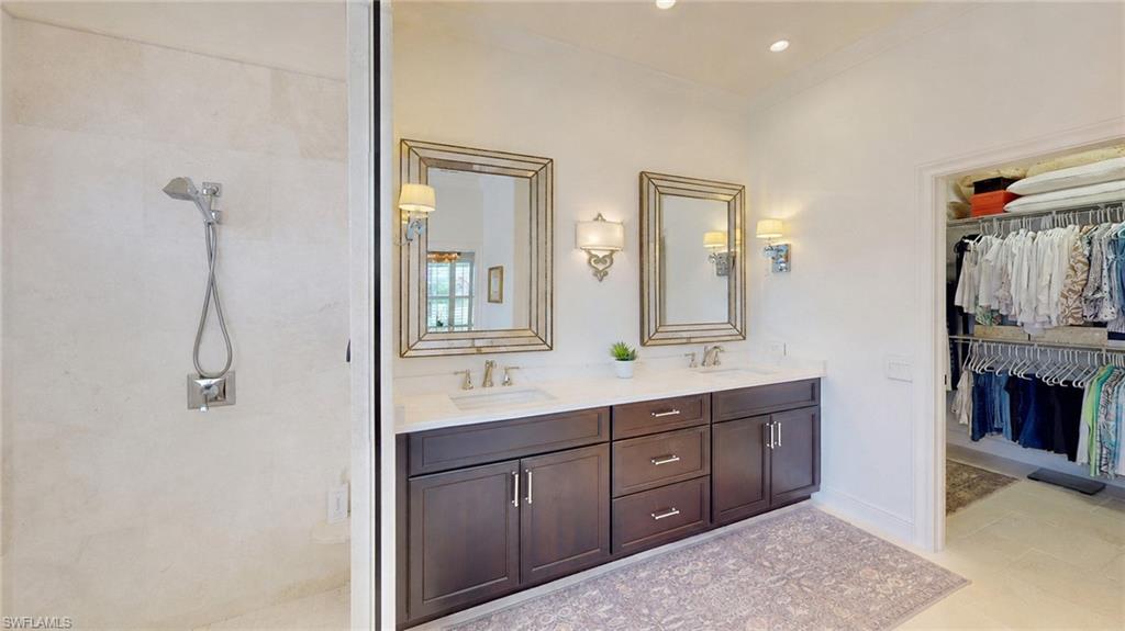 LEXINGTON COUNTRY CLUB - Residential