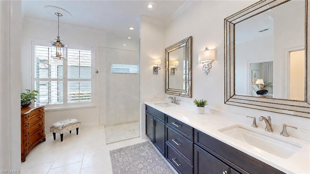 LEXINGTON COUNTRY CLUB - Residential