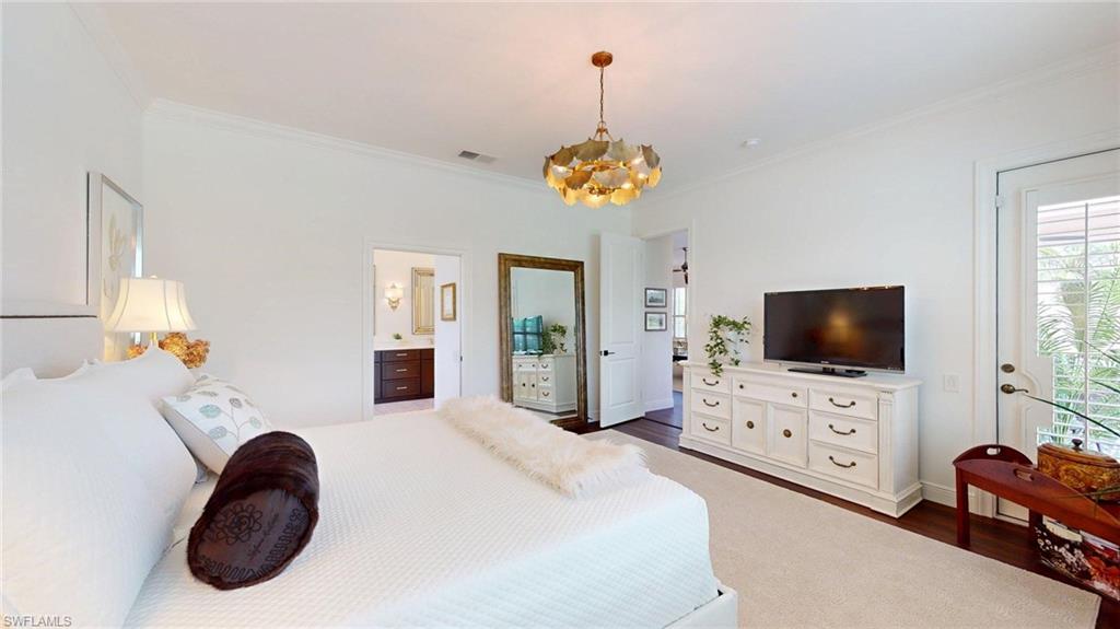 LEXINGTON COUNTRY CLUB - Residential