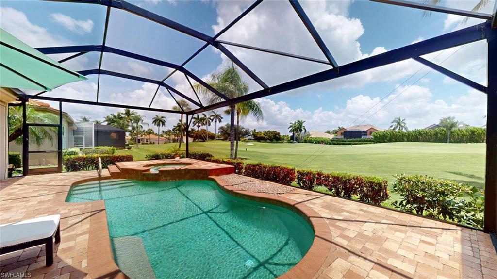 LEXINGTON COUNTRY CLUB - Residential