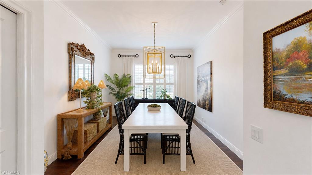 LEXINGTON COUNTRY CLUB - Residential