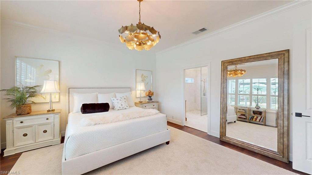 LEXINGTON COUNTRY CLUB - Residential