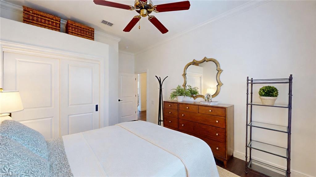LEXINGTON COUNTRY CLUB - Residential