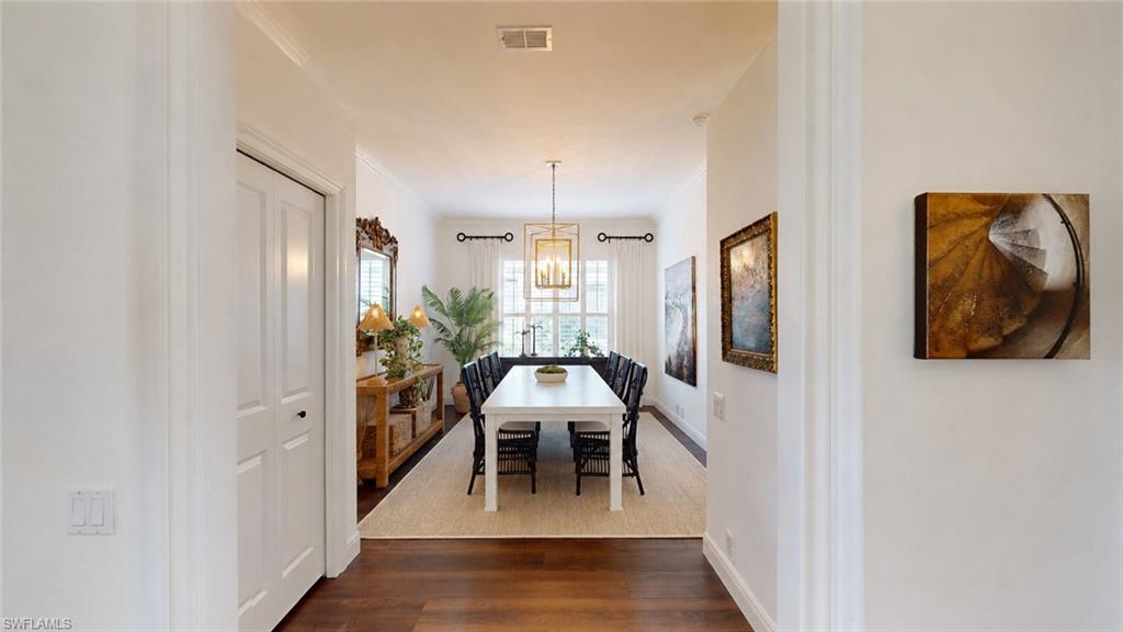 LEXINGTON COUNTRY CLUB - Residential