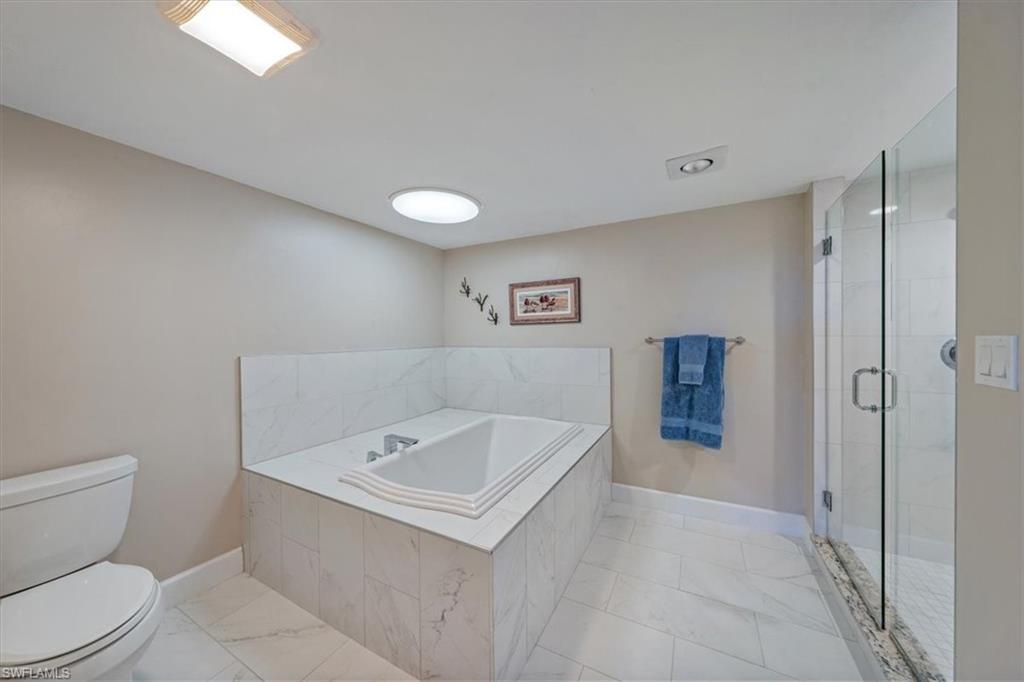 STRATFORD - Residential