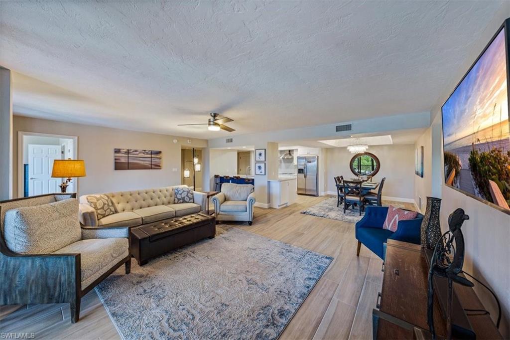 STRATFORD - Residential