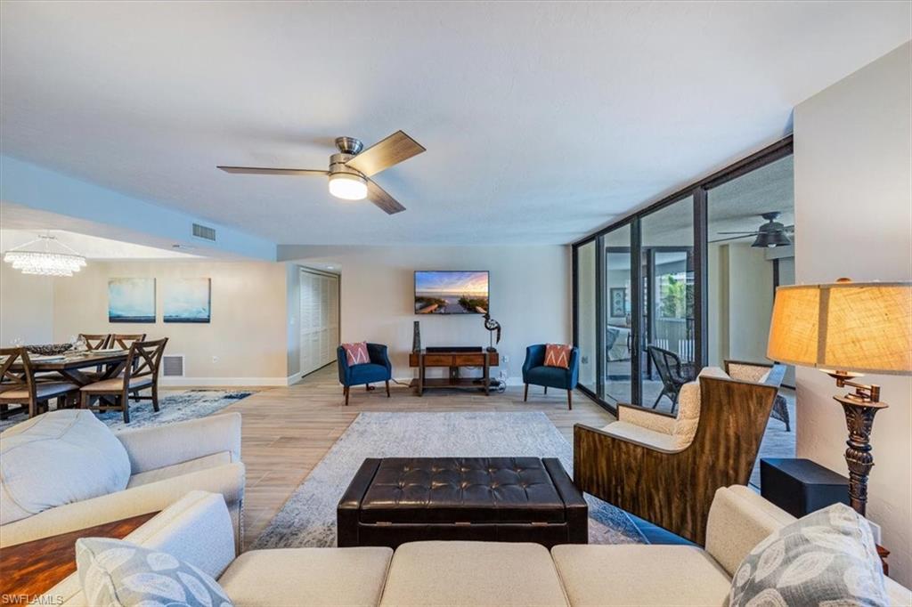 STRATFORD - Residential