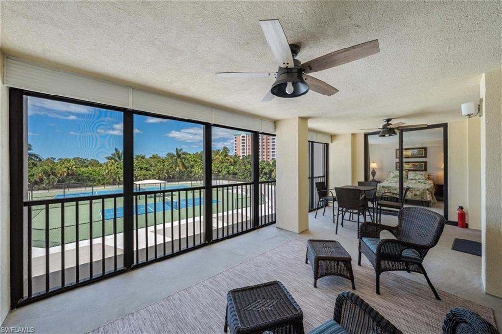 STRATFORD - Residential