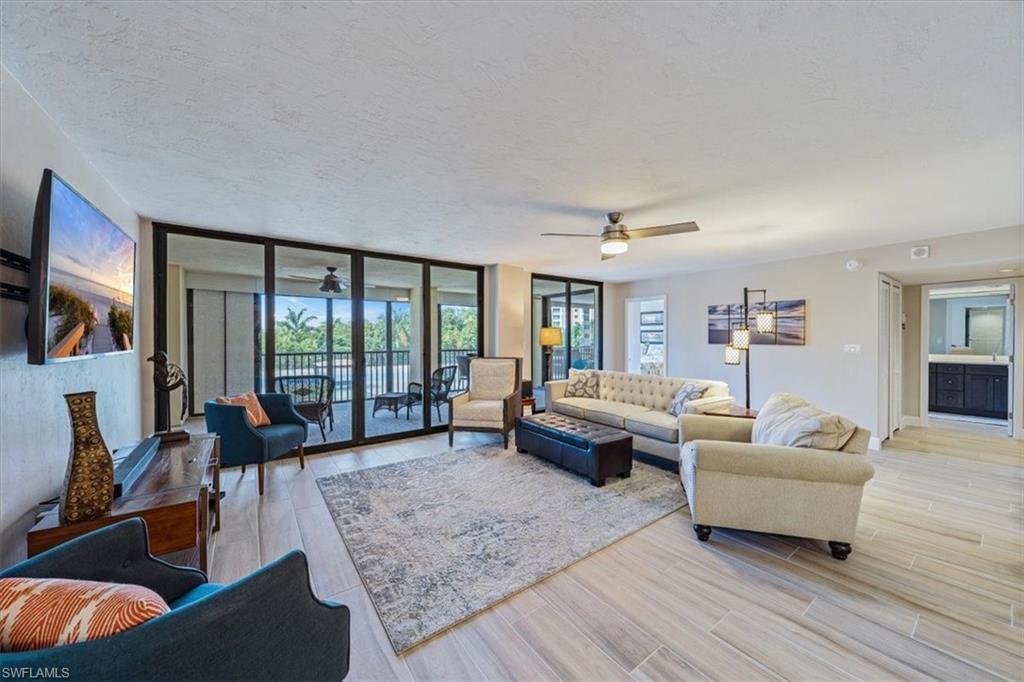 STRATFORD - Residential