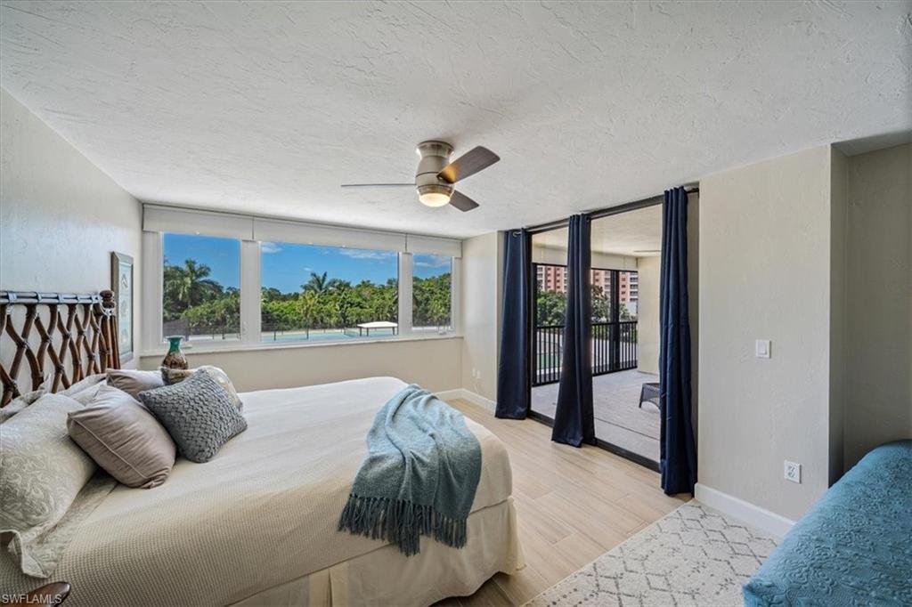 STRATFORD - Residential