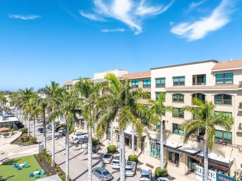9123 Strada Pl Unit 7501, Naples, FL 34108 - #: 224079413