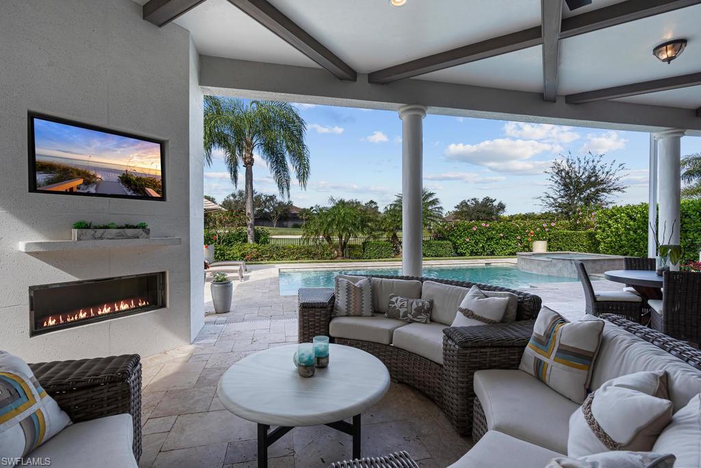 QUAIL WEST - Residential