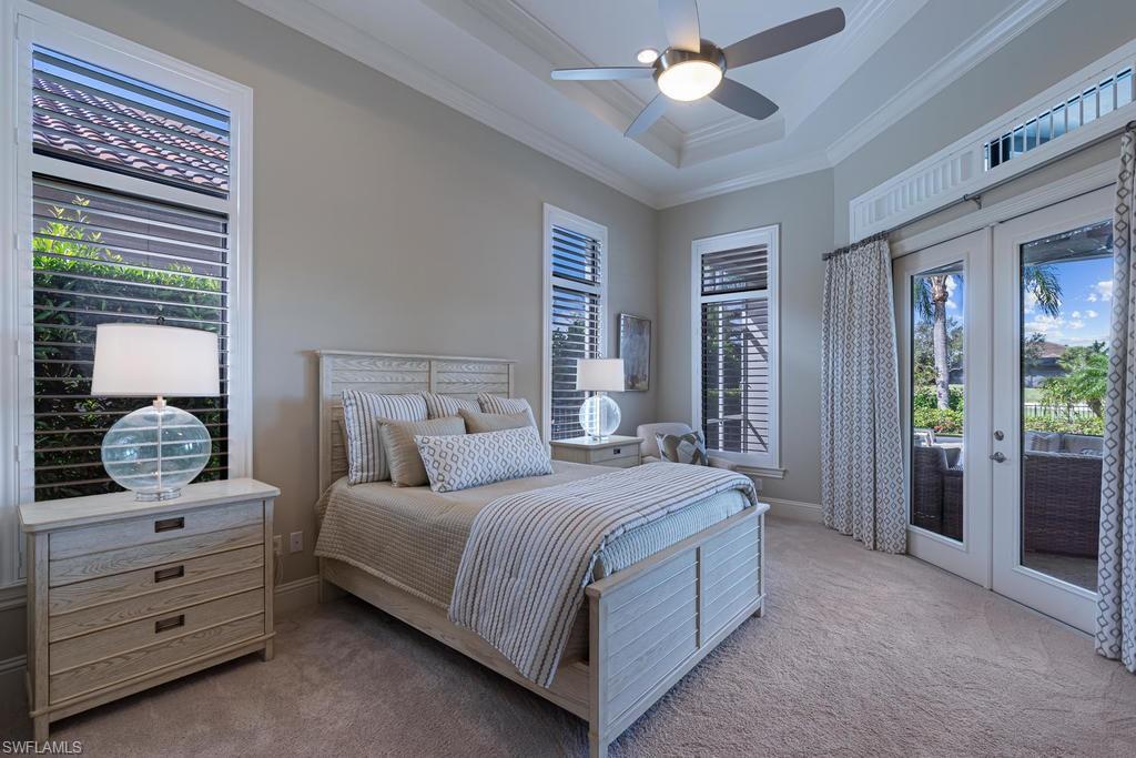 QUAIL WEST - Residential