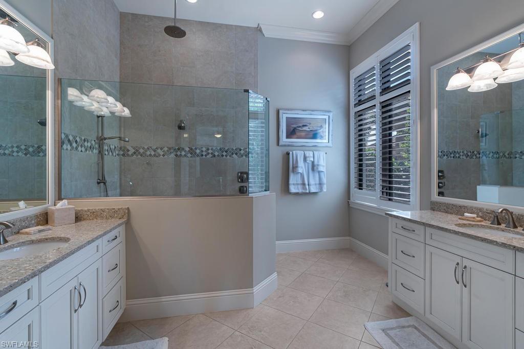 QUAIL WEST - Residential