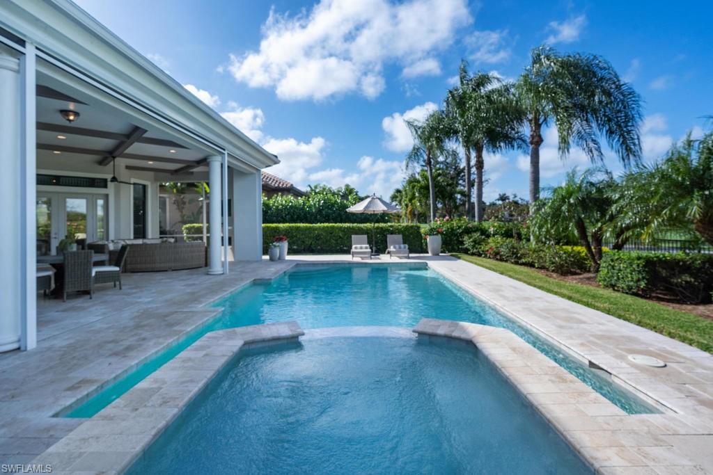 QUAIL WEST - Residential