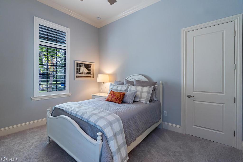 QUAIL WEST - Residential